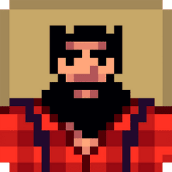 Play Timber Guy Now!