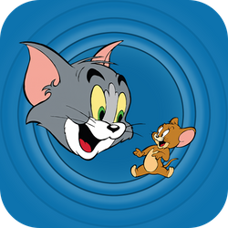Play Tom & Jerry Mouse Maze Now!