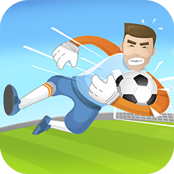 Play Penalty Superstar Now!