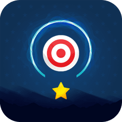Play Target Tap Deluxe Now!