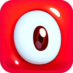 Play Pudding Monsters Now!