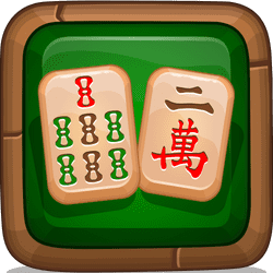 Play Mahjong Master 2 Now!
