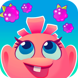 Play Pomme Pomme Now!