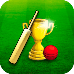 Play Cricket Championship	 Now!