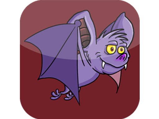 Play Flappier Bat Now!