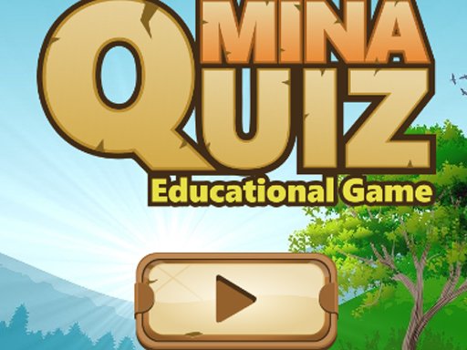 Play Animal Quiz Now!