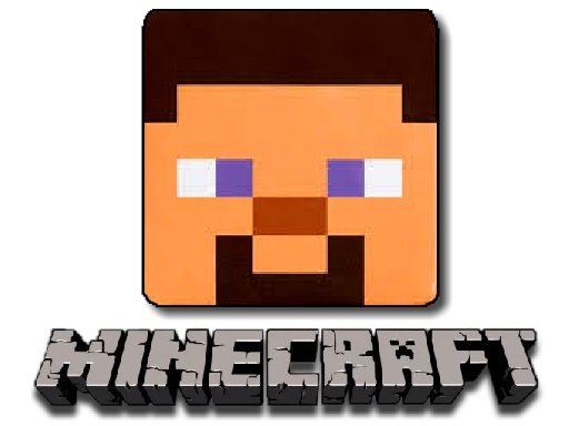 Play Minecraft Survival Now!