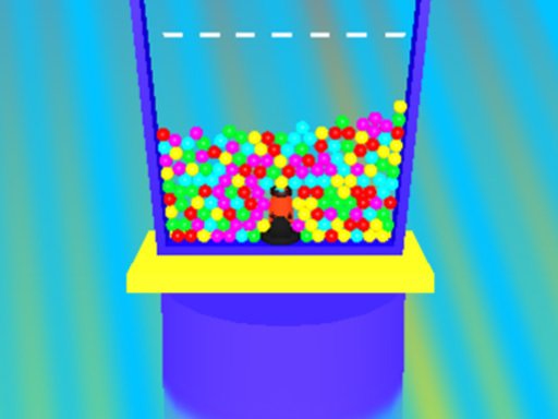 Play Candy Fever Now!