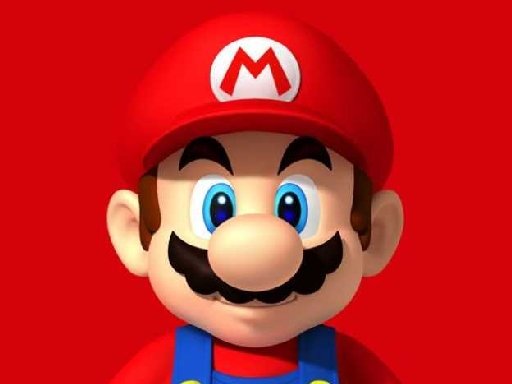 Play Super Mario Adventure Now!