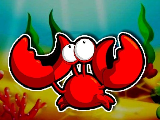 Play Lobster Jump Adventure Now!