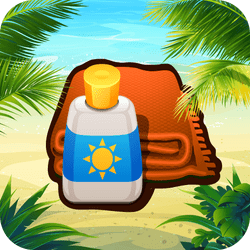 Play Summer Vacation Now!