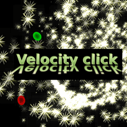 Play Velocity click Now!