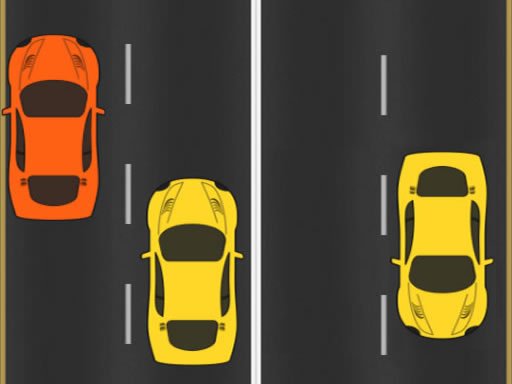 Play Traffic Driver Now!