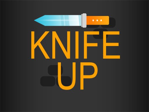 Play FZ Knife Up Now!