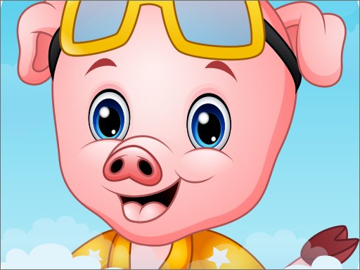 Play Farm Animals for Kids Now!