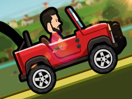 Play Hill Climbing Now!