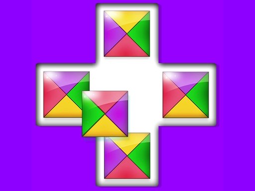 Play Puzzle Color Now!