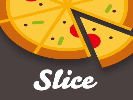 Play Slices! Now!