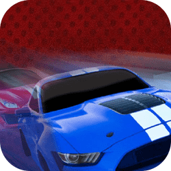 Play GT Ghost Racing Now!