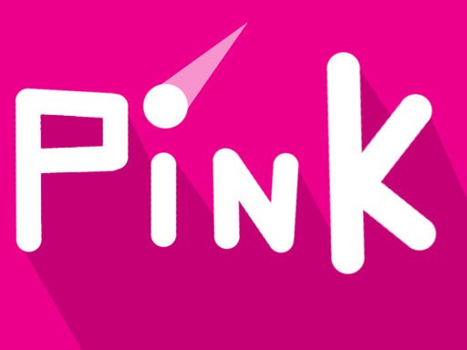 Play PinK Now!