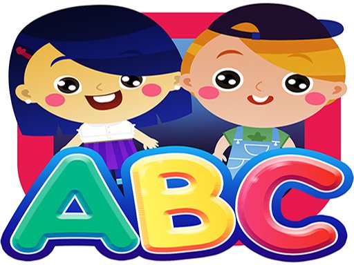 Play Kid Puzzle ABCD Now!