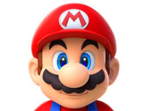 Play Super Mario World Now!