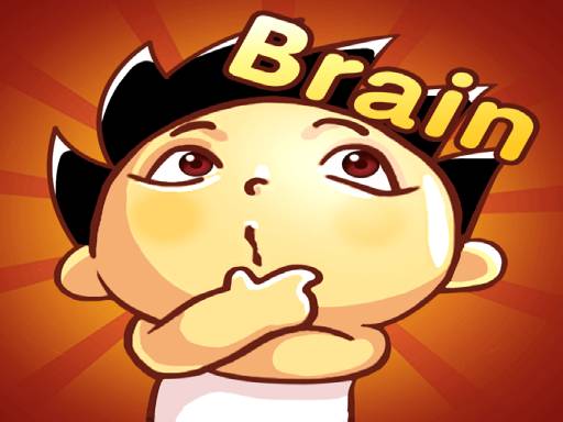Play Perfect Brain 3D Now!