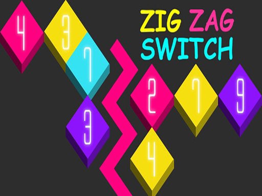 Play FZ Zig Zag Now!