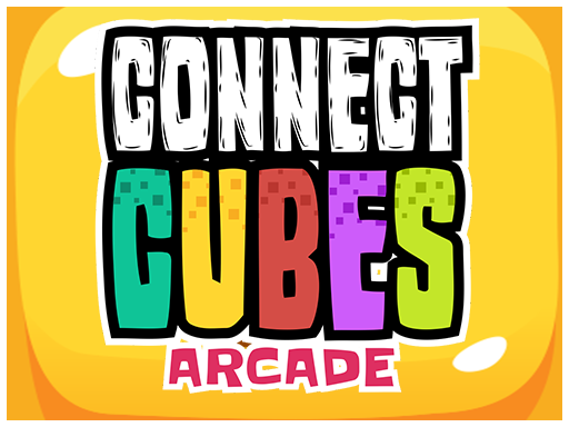 Play Connect Cube Arcade Now!
