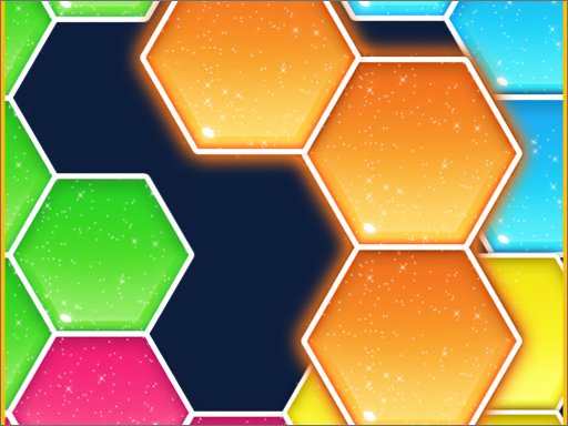 Play Hexa Puzzle Legend Now!