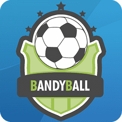 Play BandyBall Now!