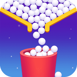 Play Balls Collect - Bounce & Build! Now!