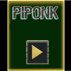 Play Piponk Now!