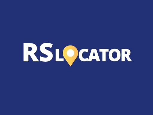 Play RSLocator Now!