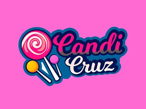 Play Candi Cruz Saga Now!