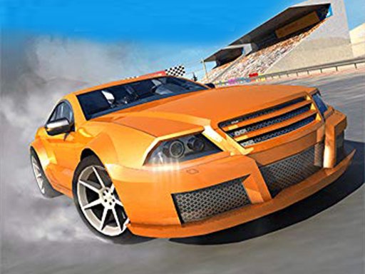 Play City Driving Now!