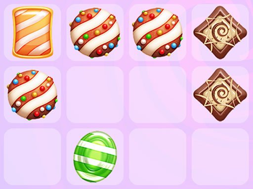 Play Candy Lines Now!