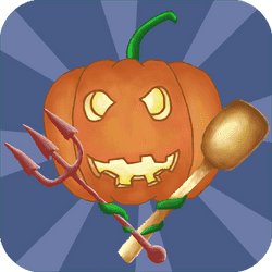 Play Tavern Halloween Monsters Now!