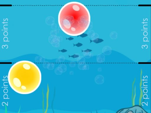 Play Bubble Touch Now!