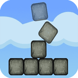 Play Block Tower Now!