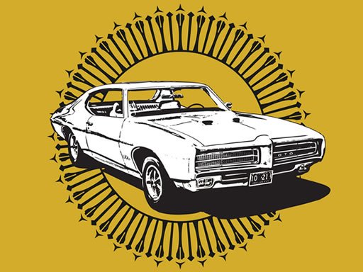 Play Vintage Cars Match 3 Now!