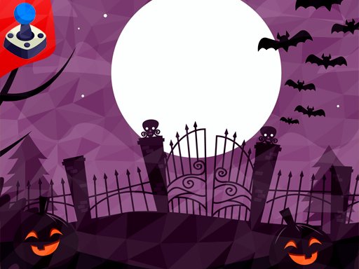 Play Angry Birds Halloween Now!