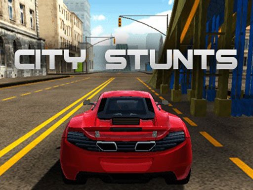 Play City Car Driving Simulator Now!