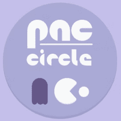 Play PacPac Circle Now!