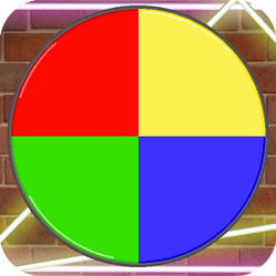 Play Memory Color Now!