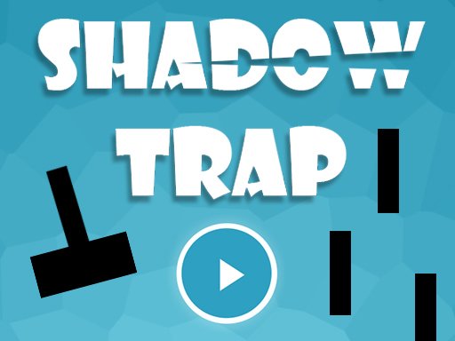 Play Shadow Trap Now!
