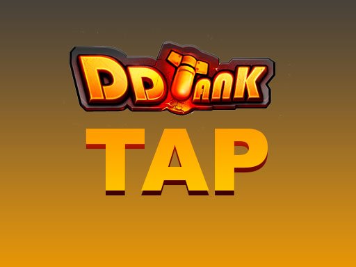 Play DDT TAP Now!