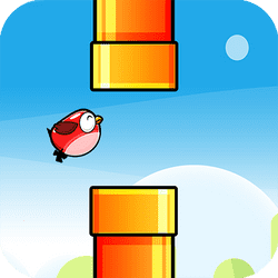 Play Flappy Wings Now!
