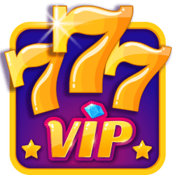 Play VIP Slot Machine Now!