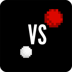 Play white vs red Now!